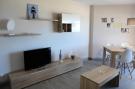 Holiday homeSpain - : Location de Vacances Torredembarra 304