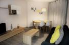 Holiday homeSpain - : Location de Vacances Torredembarra 304