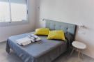 Holiday homeSpain - : Location de Vacances Torredembarra 304