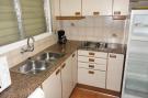 FerienhausSpanien - : Location de Vacances Torredembarra 311