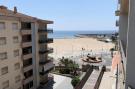 VakantiehuisSpanje - : Location de Vacances Torredembarra 307