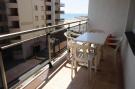 VakantiehuisSpanje - : Location de Vacances Torredembarra 312