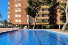 VakantiehuisSpanje - : Location de Vacances Torredembarra 221