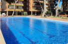 VakantiehuisSpanje - : Location de Vacances Torredembarra 221