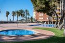 VakantiehuisSpanje - : Location de Vacances Torredembarra 221