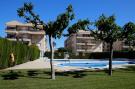 Holiday homeSpain - : Location de Vacances Torredembarra 281