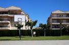 Holiday homeSpain - : Location de Vacances Torredembarra 281