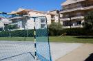 Holiday homeSpain - : Location de Vacances Torredembarra 281