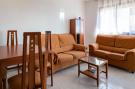 Holiday homeSpain - : Location de Vacances Torredembarra 281