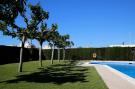 Holiday homeSpain - : Location de Vacances Torredembarra 281