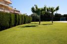 Holiday homeSpain - : Location de Vacances Torredembarra 281