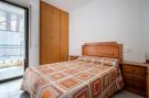 Holiday homeSpain - : Location de Vacances Torredembarra 281