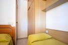 Holiday homeSpain - : Location de Vacances Torredembarra 281