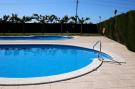 Holiday homeSpain - : Location de Vacances Torredembarra 281