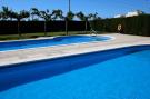 Holiday homeSpain - : Location de Vacances Torredembarra 281