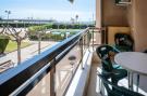 Holiday homeSpain - : Location de Vacances Torredembarra 281