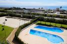 Holiday homeSpain - : Location de Vacances Torredembarra 281