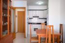 Holiday homeSpain - : Location de Vacances Torredembarra 281