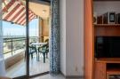 Holiday homeSpain - : Location de Vacances Torredembarra 281