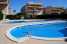 Holiday homeSpain - : Location de Vacances Torredembarra 281  [1] 