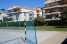 Holiday homeSpain - : Location de Vacances Torredembarra 281  [30] 