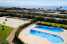 Holiday homeSpain - : Location de Vacances Torredembarra 281  [31] 