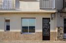 VakantiehuisSpanje - : Location de Vacances Torredembarra 283