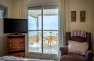 VakantiehuisSpanje - : Location de Vacances Torredembarra 261