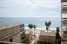 Holiday homeSpain - : Location de Vacances Torredembarra 261  [3] 