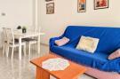 Holiday homeSpain - : Location de Vacances Torredembarra 216