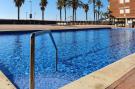 Holiday homeSpain - : Location de Vacances Torredembarra 216