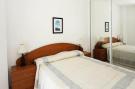 Holiday homeSpain - : Location de Vacances Torredembarra 216