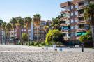 Holiday homeSpain - : Location de Vacances Torredembarra 216