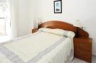 Holiday homeSpain - : Location de Vacances Torredembarra 216