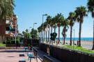 Holiday homeSpain - : Location de Vacances Torredembarra 216