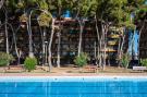 Holiday homeSpain - : Location de Vacances Torredembarra 216