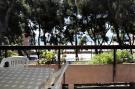 Holiday homeSpain - : Location de Vacances Torredembarra 216