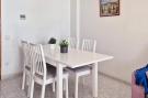 Holiday homeSpain - : Location de Vacances Torredembarra 216