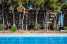 Holiday homeSpain - : Location de Vacances Torredembarra 216  [2] 