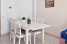 Holiday homeSpain - : Location de Vacances Torredembarra 216  [8] 