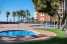 Holiday homeSpain - : Location de Vacances Torredembarra 216  [22] 