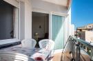 FerienhausSpanien - : Location de Vacances Torredembarra 245