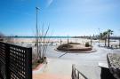 FerienhausSpanien - : Location de Vacances Torredembarra 245