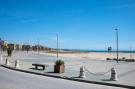 FerienhausSpanien - : Location de Vacances Torredembarra 245