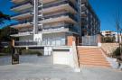 FerienhausSpanien - : Location de Vacances Torredembarra 245