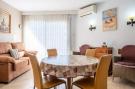 FerienhausSpanien - : Location de Vacances Torredembarra 245