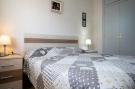 FerienhausSpanien - : Location de Vacances Torredembarra 245