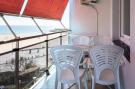 FerienhausSpanien - : Location de Vacances Torredembarra 245