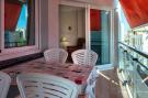 FerienhausSpanien - : Location de Vacances Torredembarra 245