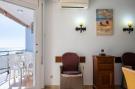 FerienhausSpanien - : Location de Vacances Torredembarra 245